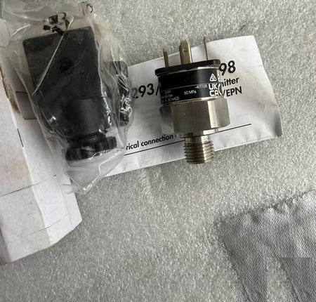 trafag 8298 74 2517 0-250bar