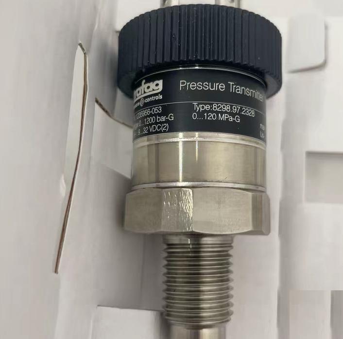 trafag 8298 97 2328 0-1200bar M14 1 5