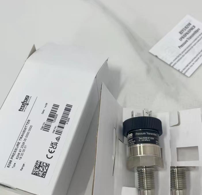 trafag 8298 97 2328 0-1200bar M14 1 5