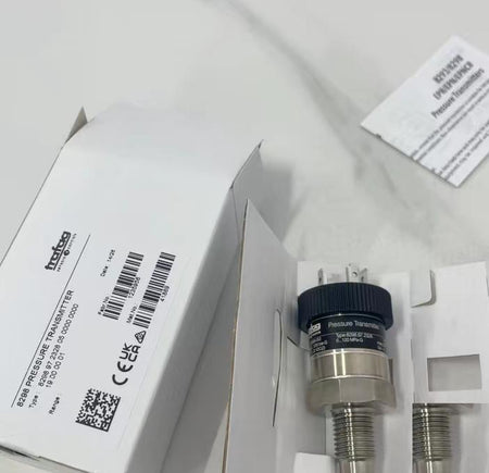 trafag 8298 97 2328 0-1200bar M14 1 5