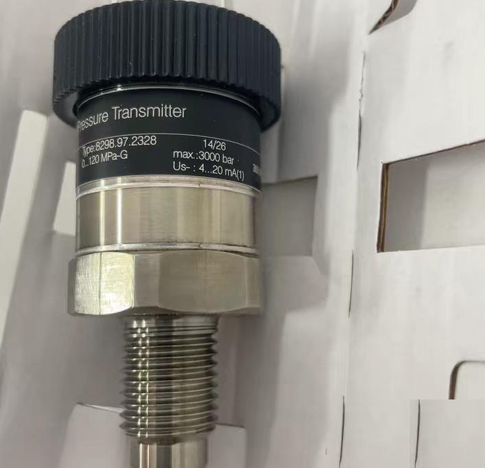 trafag 8298 97 2328 0-1200bar M14 1 5
