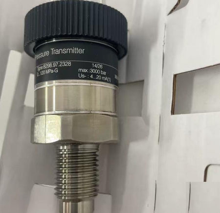 trafag 8298 97 2328 0-1200bar M14 1 5