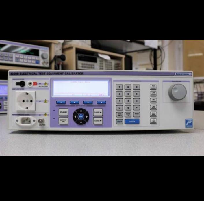 transmille 4010 3041 4015 3050A 3041A 3010A 9050A 9041A 1000A 1000B 3200A 3200B 8104 8109 3011A 3040A 3310A 3341A 3350A 3310A 3341A 3350A