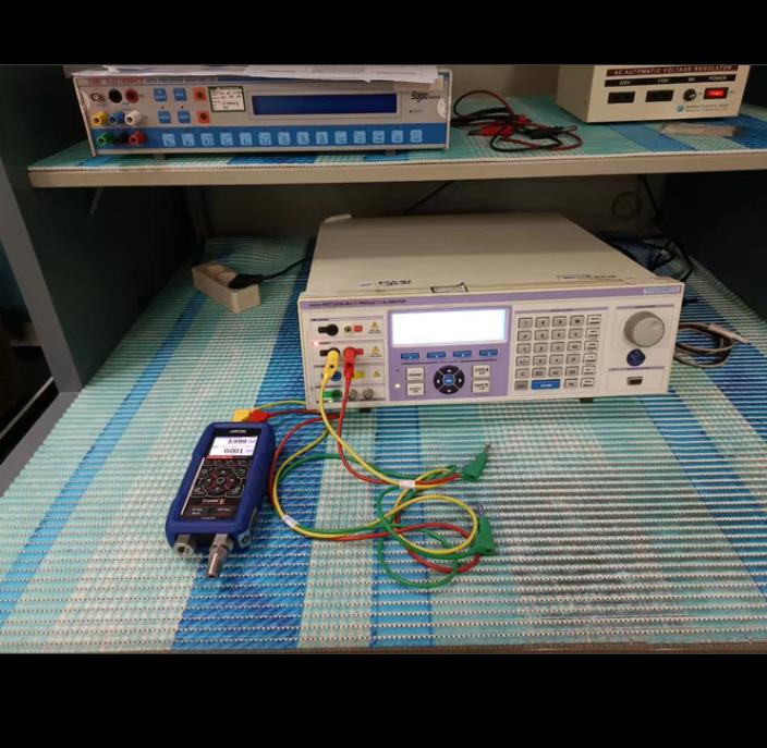 transmille 4010 3041 4015 3050A 3041A 3010A 9050A 9041A 1000A 1000B 3200A 3200B 8104 8109 3011A 3040A 3310A 3341A 3350A 3310A 3341A 3350A