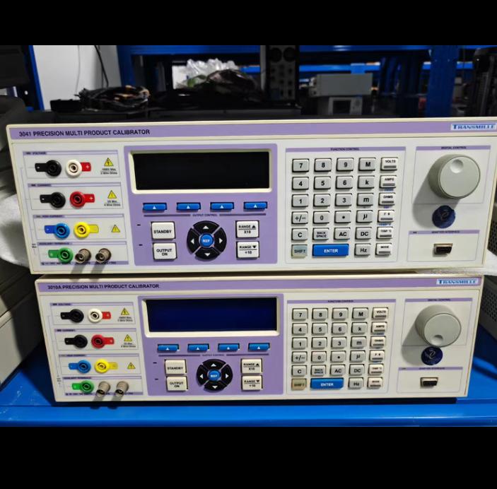 transmille 4010 3041 4015 3050A 3041A 3010A 9050A 9041A 1000A 1000B 3200A 3200B 8104 8109 3011A 3040A 3310A 3341A 3350A 3310A 3341A 3350A