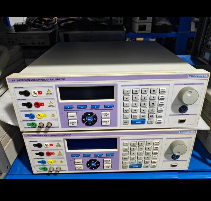 transmille 4010 3041 4015 3050A 3041A 3010A 9050A 9041A 1000A 1000B 3200A 3200B 8104 8109 3011A 3040A 3310A 3341A 3350A 3310A 3341A 3350A