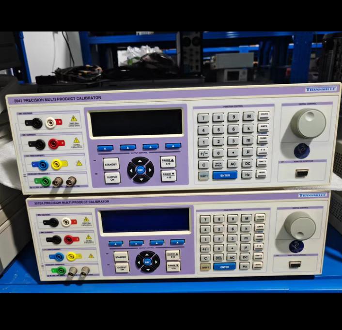 transmille 4010 3041 4015 3050A 3041A 3010A 9050A 9041A 1000A 1000B 3200A 3200B 8104 8109 3011A 3040A 3310A 3341A 3350A 3310A 3341A 3350A