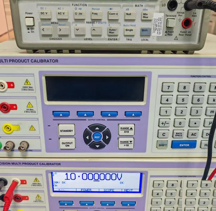 transmille 4610A 4610M transmille 8158 transmille 8104 transmille 8109 transmille 3000RS transmille 3000CS