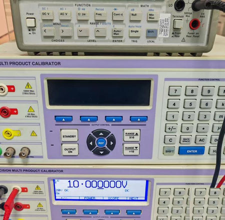 transmille 4610A 4610M transmille 8158 transmille 8104 transmille 8109 transmille 3000RS transmille 3000CS