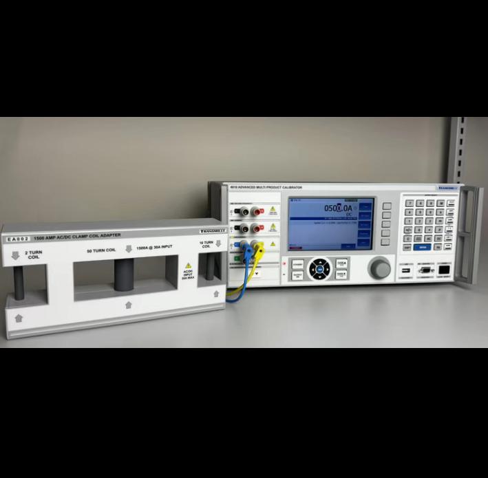 transmille 4610A 4610M transmille 8158 transmille 8104 transmille 8109 transmille 3000RS transmille 3000CS