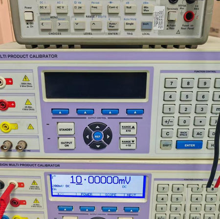 transmille 4610A 4610M transmille 8158 transmille 8104 transmille 8109 transmille 3000RS transmille 3000CS