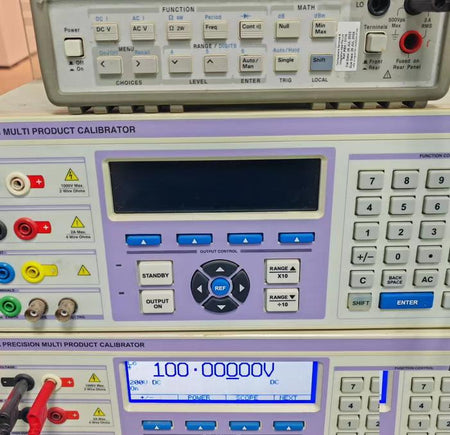 transmille 4610A 4610M transmille 8158 transmille 8104 transmille 8109 transmille 3000RS transmille 3000CS