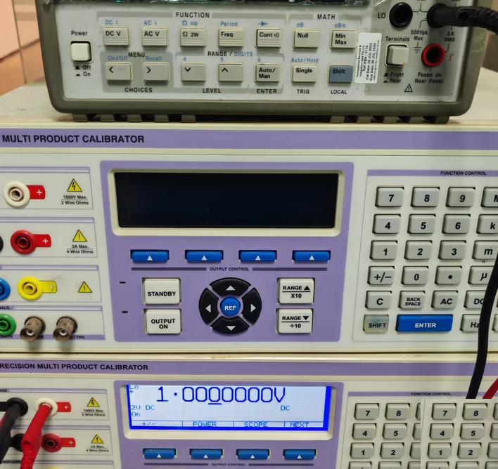 transmille 4610A 4610M transmille 8158 transmille 8104 transmille 8109 transmille 3000RS transmille 3000CS