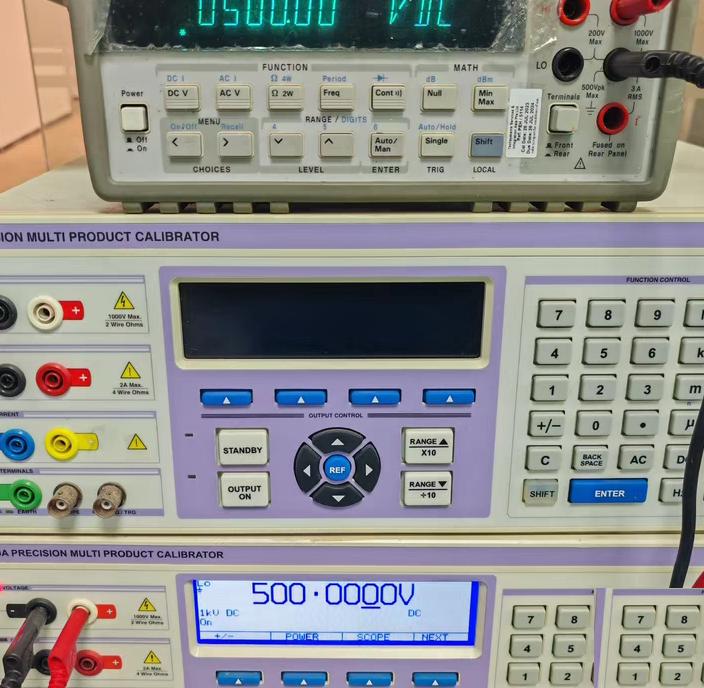 transmille 4610A 4610M transmille 8158 transmille 8104 transmille 8109 transmille 3000RS transmille 3000CS