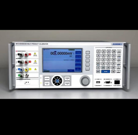 transmille 4610A 4610M transmille 8158 transmille 8104 transmille 8109 transmille 3000RS transmille 3000CS