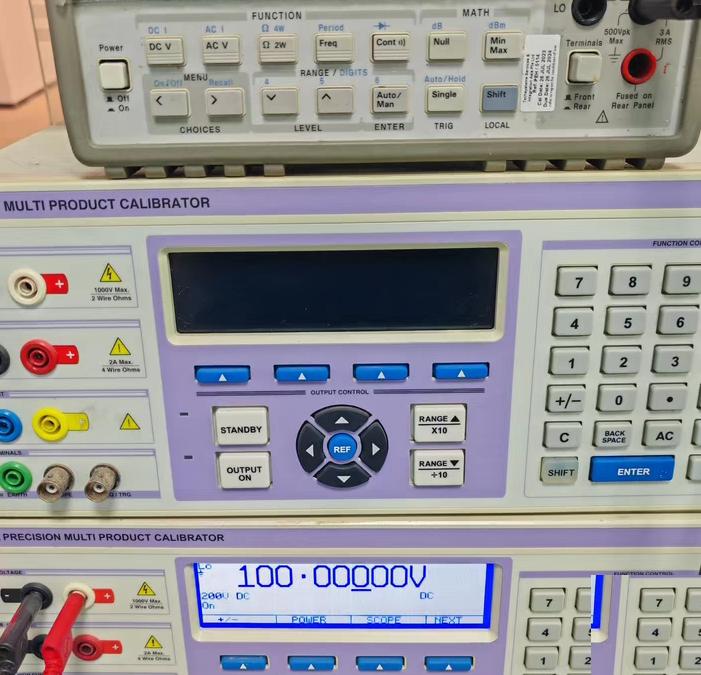 transmille 8700 transmille 8600 transmille 4015 transmille 4010 transmille 3350A transmille 3341A transmille 3310A