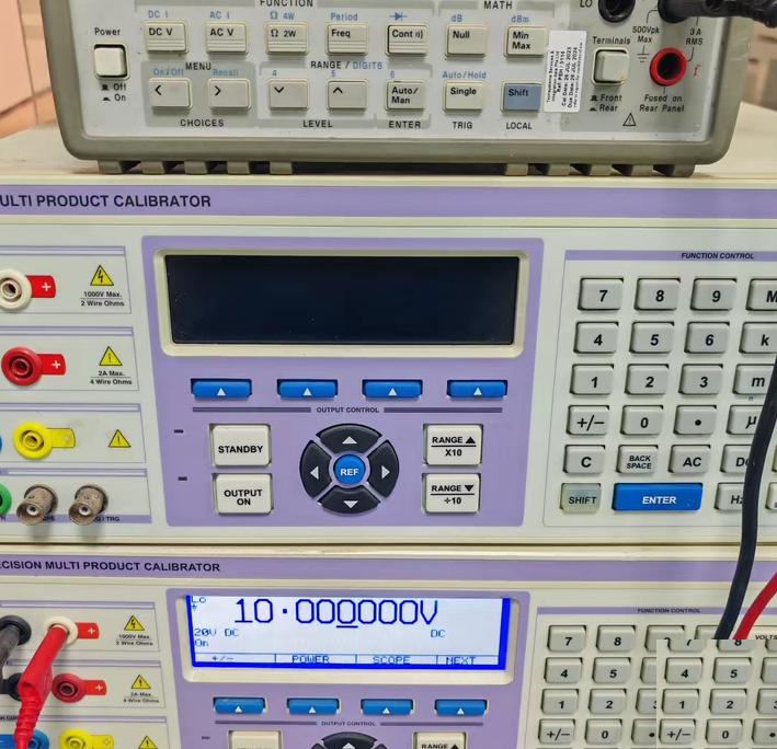 transmille 8700 transmille 8600 transmille 4015 transmille 4010 transmille 3350A transmille 3341A transmille 3310A