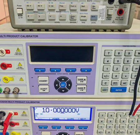 transmille 8700 transmille 8600 transmille 4015 transmille 4010 transmille 3350A transmille 3341A transmille 3310A