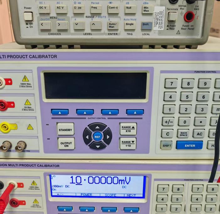 transmille 8700 transmille 8600 transmille 4015 transmille 4010 transmille 3350A transmille 3341A transmille 3310A