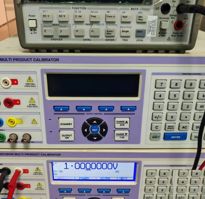 transmille 8700 transmille 8600 transmille 4015 transmille 4010 transmille 3350A transmille 3341A transmille 3310A