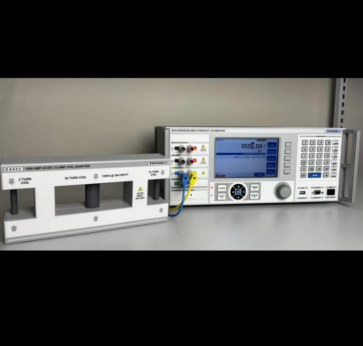 transmille 8700 transmille 8600 transmille 4015 transmille 4010 transmille 3350A transmille 3341A transmille 3310A