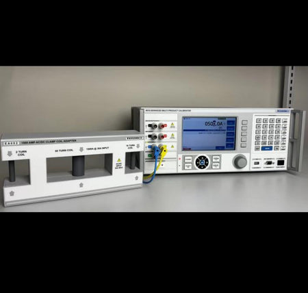 transmille 8700 transmille 8600 transmille 4015 transmille 4010 transmille 3350A transmille 3341A transmille 3310A