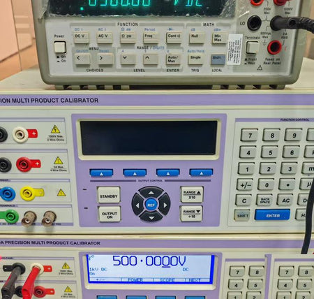 transmille 8700 transmille 8600 transmille 4015 transmille 4010 transmille 3350A transmille 3341A transmille 3310A