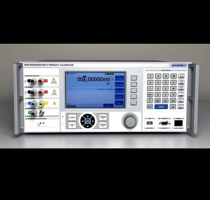 transmille 8700 transmille 8600 transmille 4015 transmille 4010 transmille 3350A transmille 3341A transmille 3310A