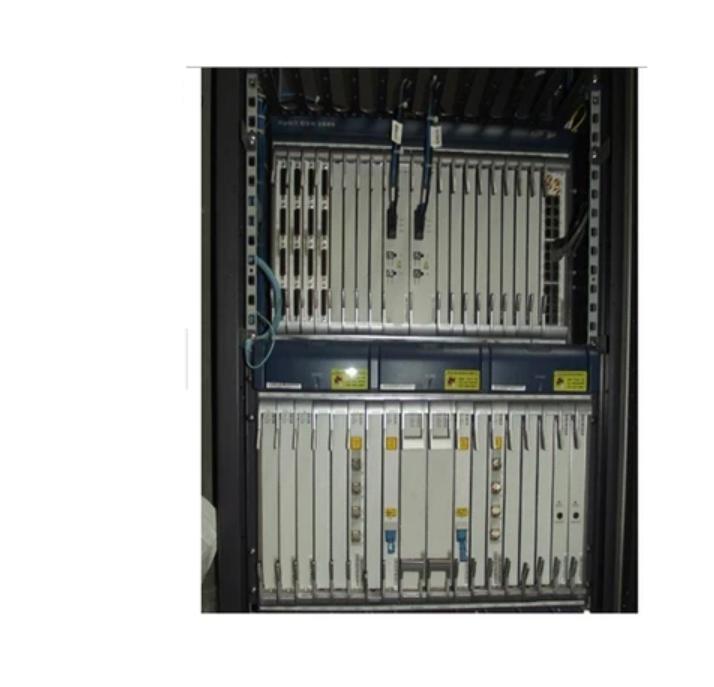 STM-4 STM-16 STM-64