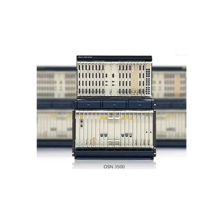 STM-4 STM-16 STM-64