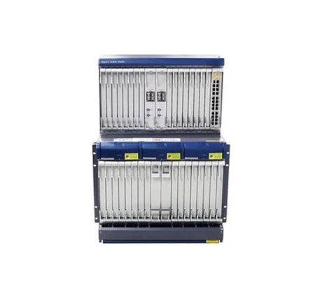 STM-4 STM-16 STM-64