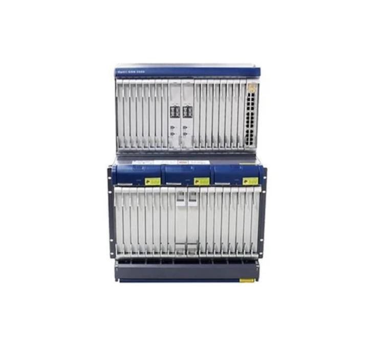 STM-4 STM-16 STM-64