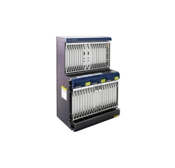 STM-4 STM-16 STM-64