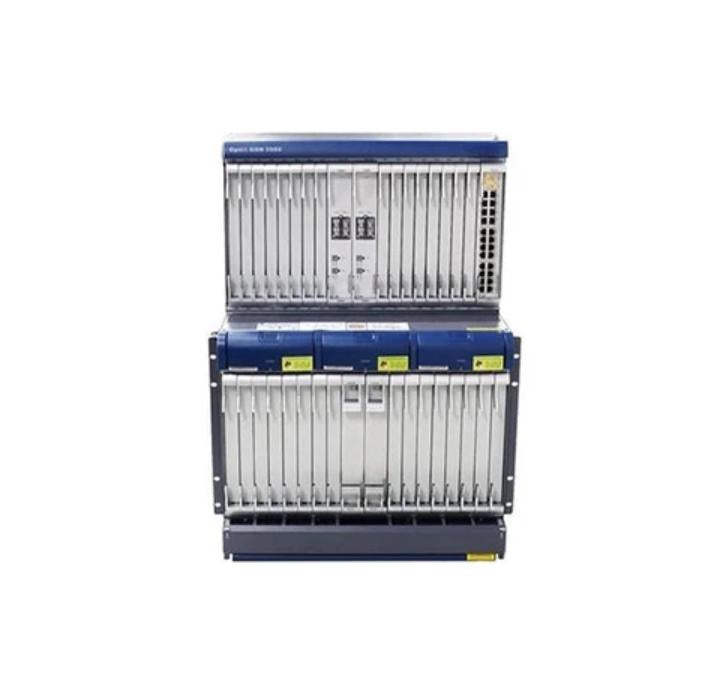STM-16 STM-64