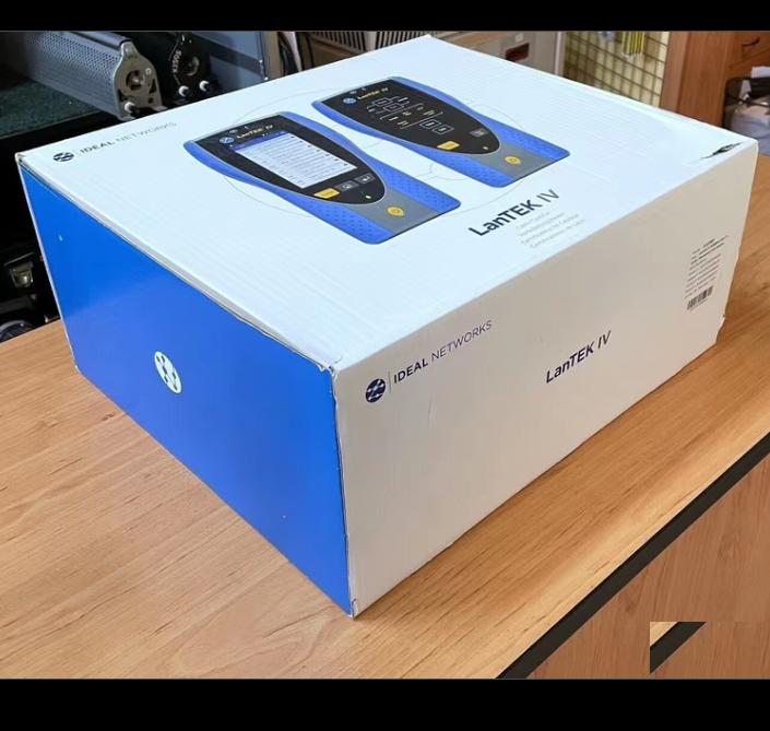 trend-networks VDV II PRO VDV II PLUS LANTEK IV-S SIGNALTEK 10G PRO NT FT SIGNALTEK 10G PRO LANTEK III SERIES FIBERTEK IV OTDR II TESTER SIGNALTEK NT LANXPLORER PRO NAVITEK IE SECURITEST IP UNIPRO MGIG1 SERIES