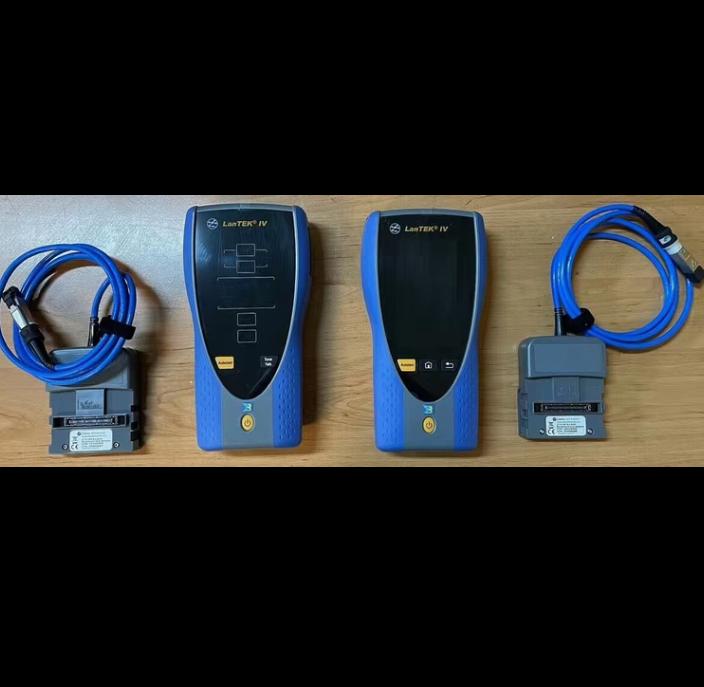 trend-networks VDV II PRO VDV II PLUS LANTEK IV-S SIGNALTEK 10G PRO NT FT SIGNALTEK 10G PRO LANTEK III SERIES FIBERTEK IV OTDR II TESTER SIGNALTEK NT LANXPLORER PRO NAVITEK IE SECURITEST IP UNIPRO MGIG1 SERIES