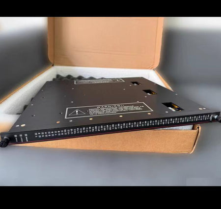 triconex 3504E