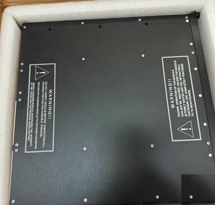 triconex 3625a