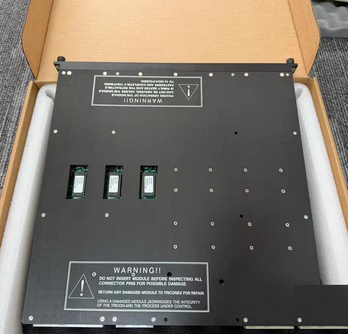 triconex 3805H 3009 3721 3625 3625A 4351B 3604E 3504E 3703E 3704E 3805E 3806E 3511 3510 3664 4210 3807 4400 3706A 3708E 3607E 3451 3351 3624 2750 2652 4352B 3502E 2852 2553 2750 2652 4352B 3502E 2852 2553 3607E 3636R 3636T