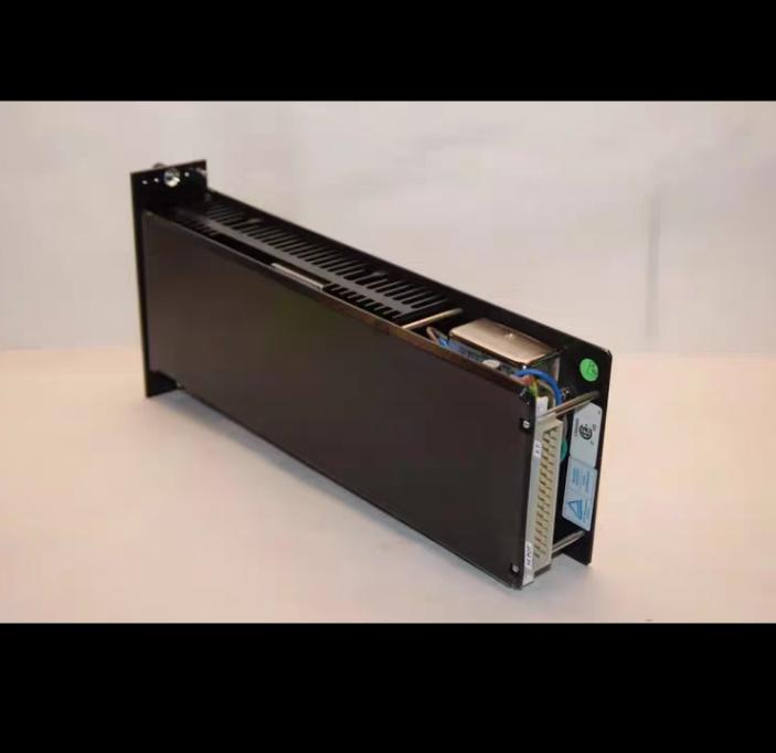 triconex 8310