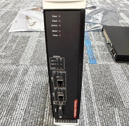 triconex TCM4355X