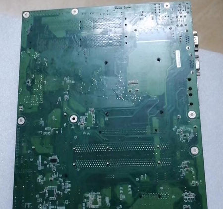 tyan S5197 S5197EFI 775
