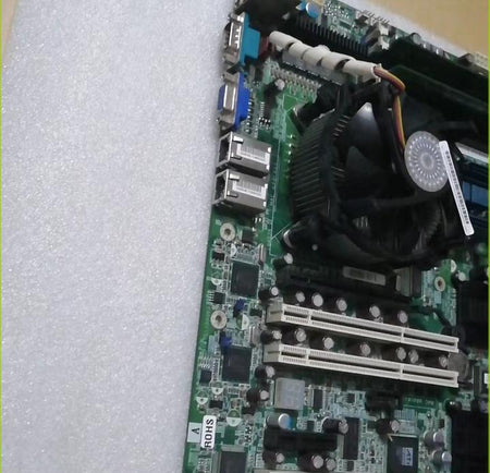 tyan S5197 S5197EFI 775
