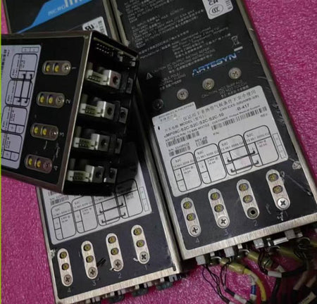 uMP09C-S2C-S2C-S2C-10
