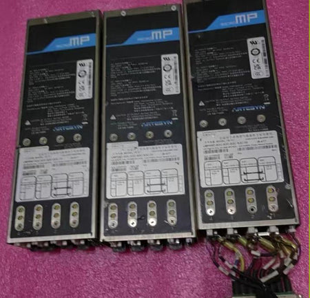 uMP09C-S2C-S2C-S2C-10