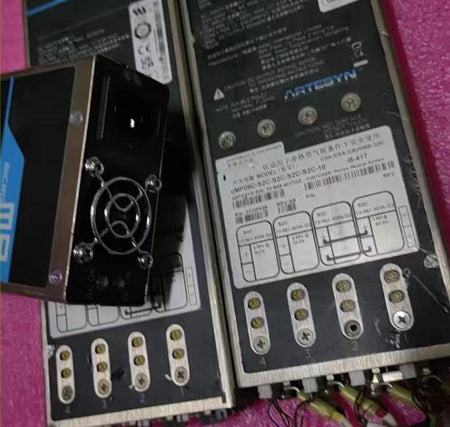 uMP09C-S2C-S2C-S2C-10