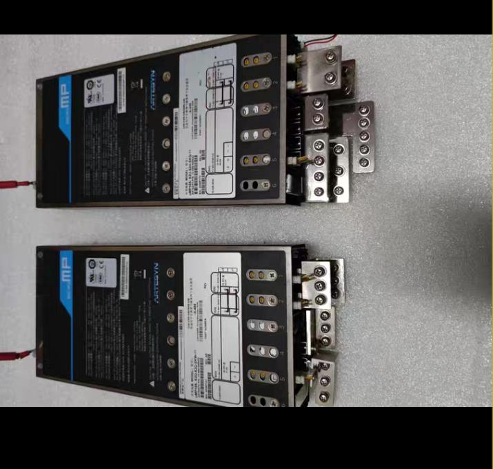 uMP16S-S2U-S2U-SKQ-1173-956-4088G2     ASTEC       uMP16S-S2Q-S2Q-SKW-11                           73-956-4089G2