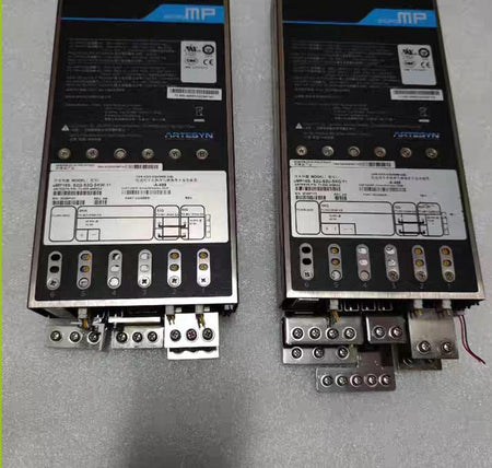 uMP16S-S2U-S2U-SKQ-1173-956-4088G2     ASTEC       uMP16S-S2Q-S2Q-SKW-11                           73-956-4089G2