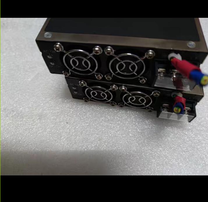 uMP16S-S2U-S2U-SKQ-1173-956-4088G2     ASTEC       uMP16S-S2Q-S2Q-SKW-11                           73-956-4089G2