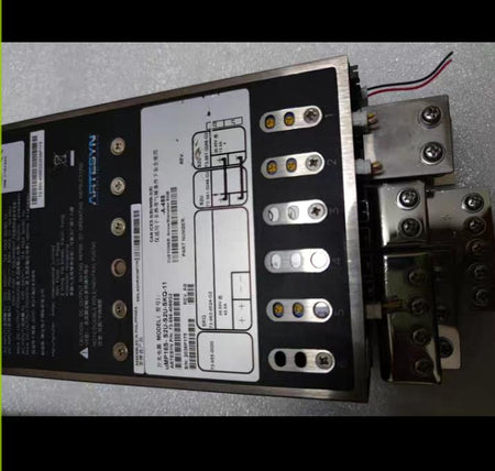 uMP16S-S2U-S2U-SKQ-1173-956-4088G2     ASTEC       uMP16S-S2Q-S2Q-SKW-11                           73-956-4089G2